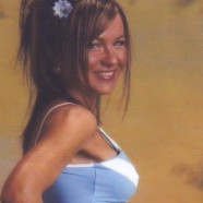 partnersuche polen frauen
