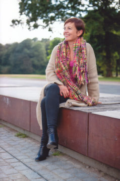 polniosche frauen-beata1249 