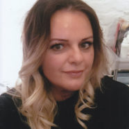 Partnervermittlung esther