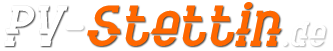 Logo partnervermittlung