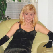 Partnervermittlung stettin traumfrau gesucht