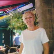 Pv partnervermittlung