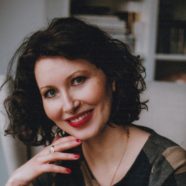 Treffen mit polnischen frauen