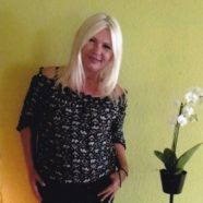 [PUNIQRANDLINE-(au-dating-names.txt) 25 Pv partnervermittlung polen [PUNIQRANDLINE-(au-dating-names.txt) 50