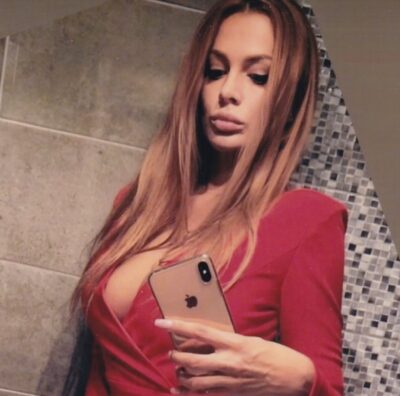 polnische frauen-natalia 1322