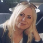 MARZENA 1341
