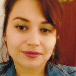 ANNA 1335